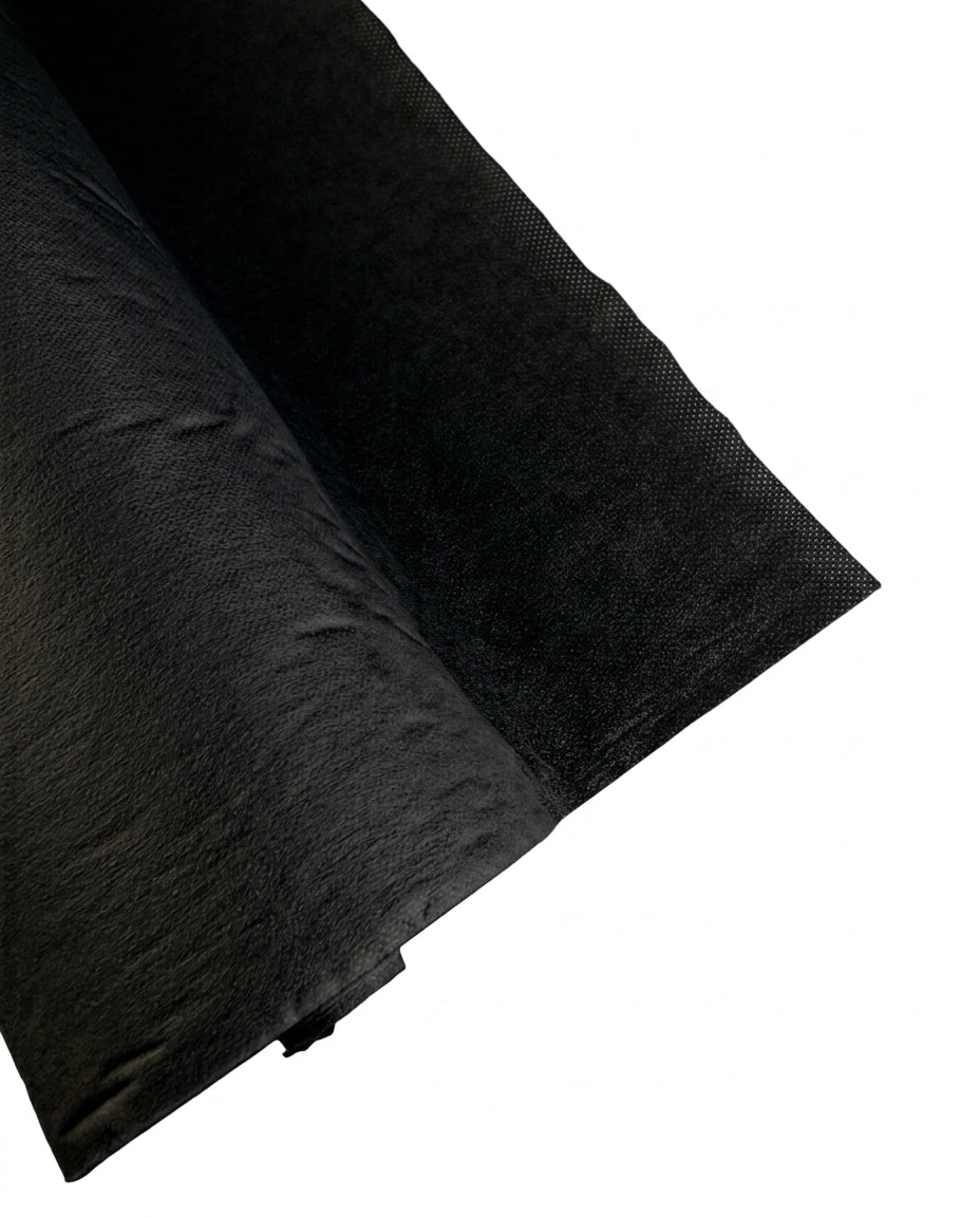 Zero BNC Bukram / Interlining