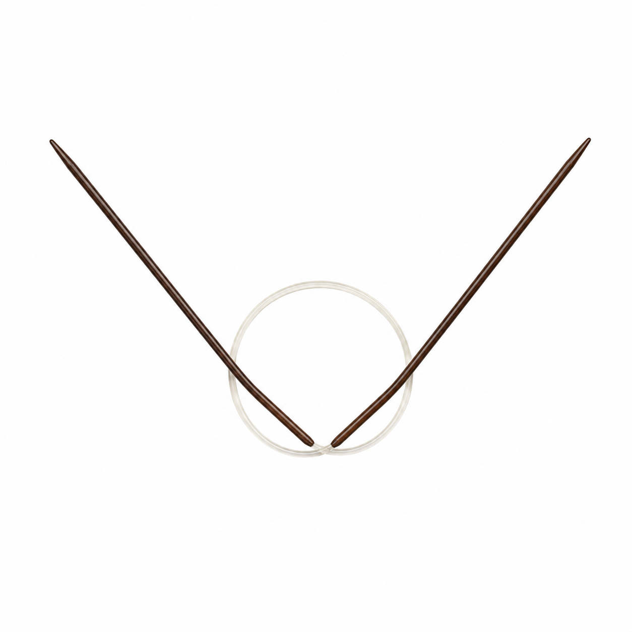 Circular Knitting Needle