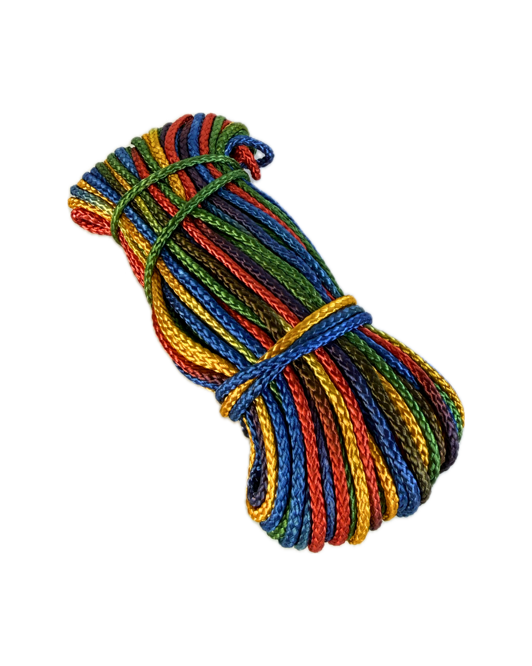 Macrame String/Dori (5mm) 45 yards