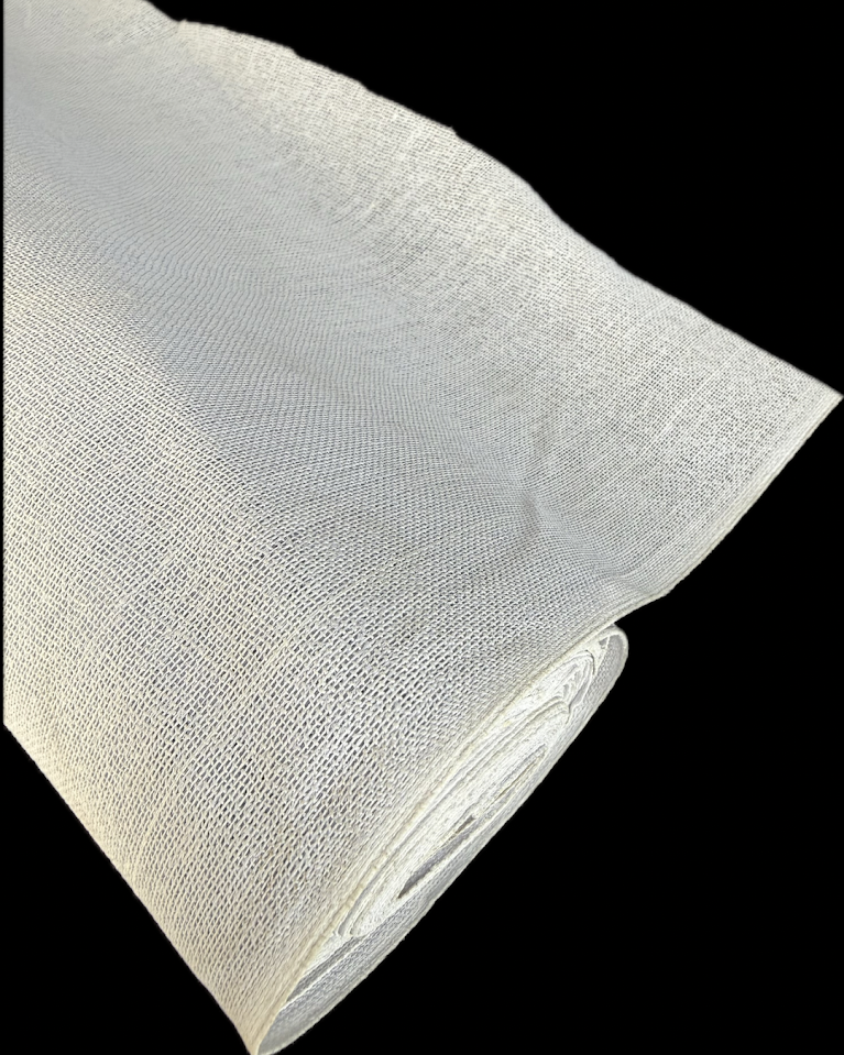 Shalwar Bukram / Interlining