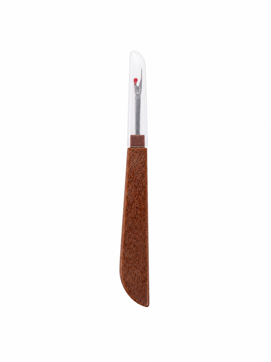 Stitch Opener (wooden grip)