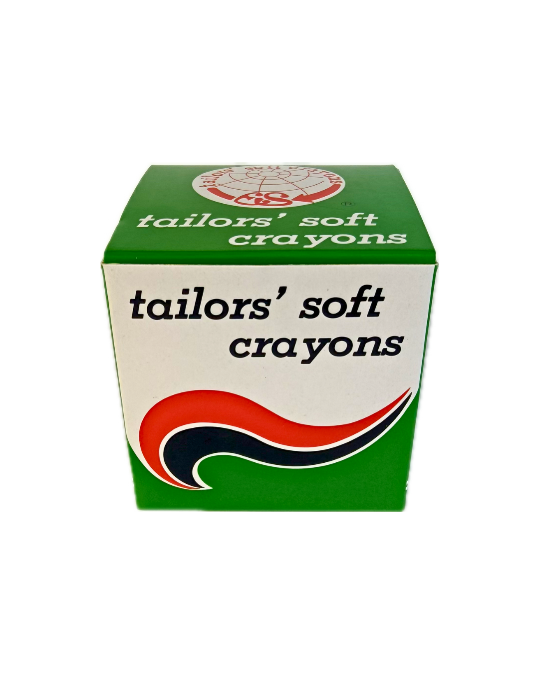 Tailor's Chalk (Taiwan) - pack of 10