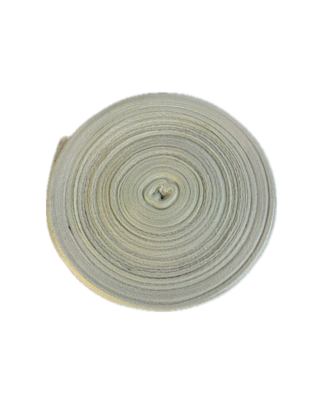 Zaarband / Waistband Cord (45 yards)