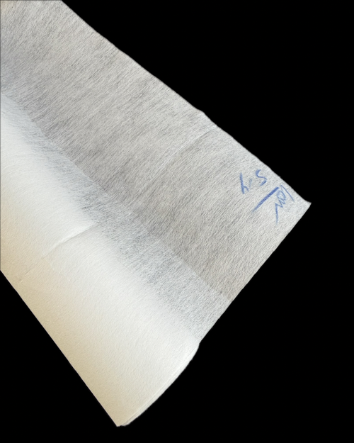 1025 Bukram / Interlining