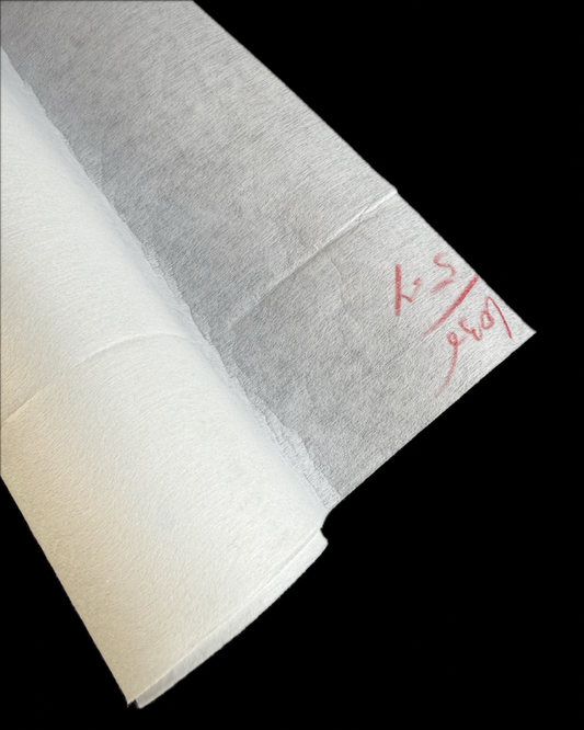 1035 Bukram / Interlining (5 yards)