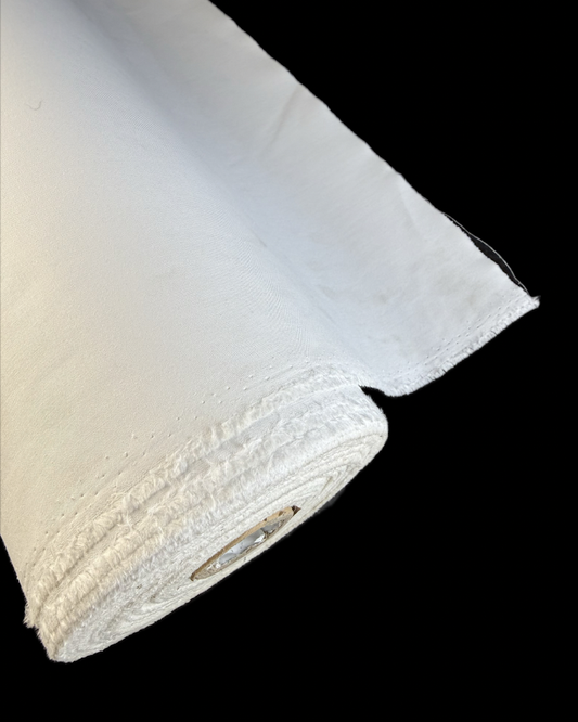 82 S2 Interlining (Stanford Grade)