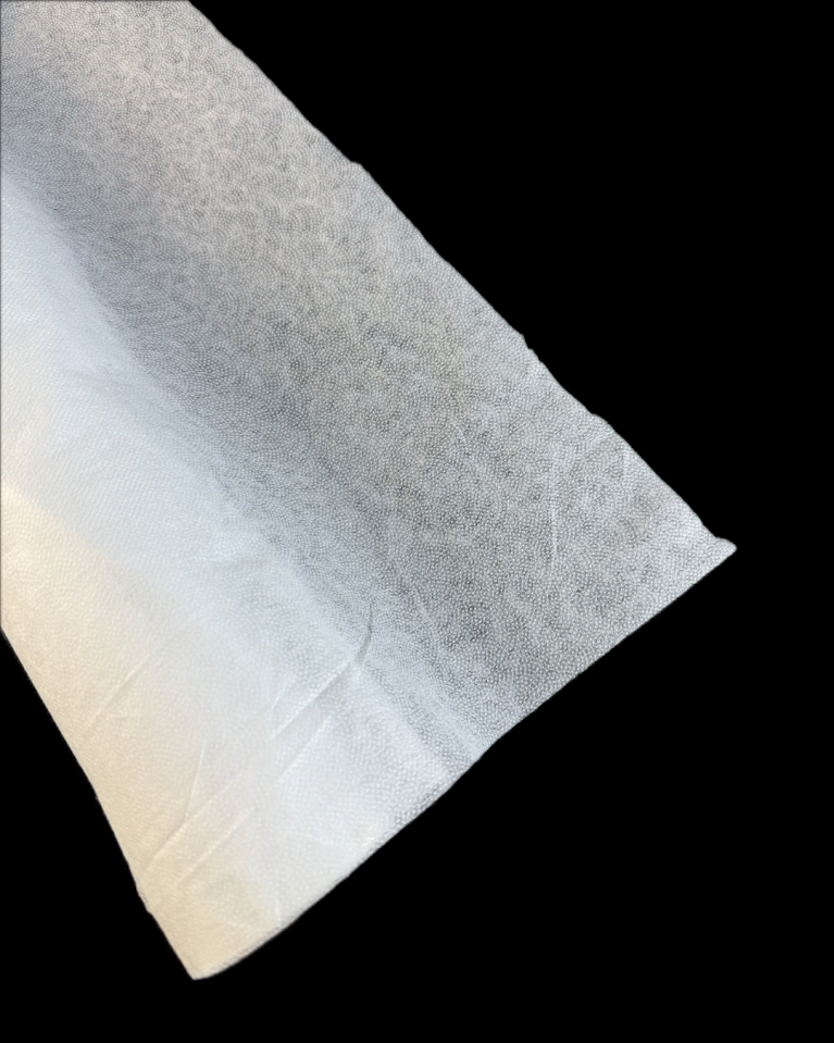 Zero BNC Bukram / Interlining