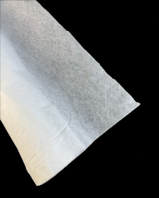 Zero BNC Bukram / Interlining