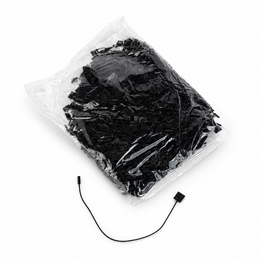 Tag String (1000 pieces)