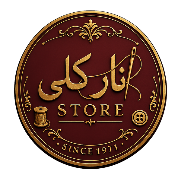 Anarkali Store