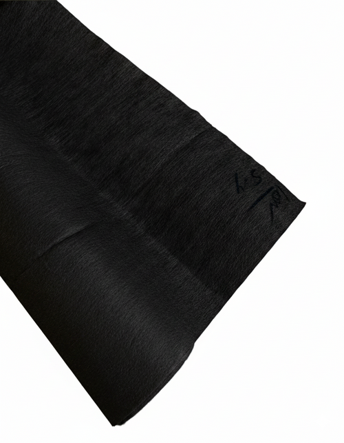 1035 Bukram / Interlining (5 yards)