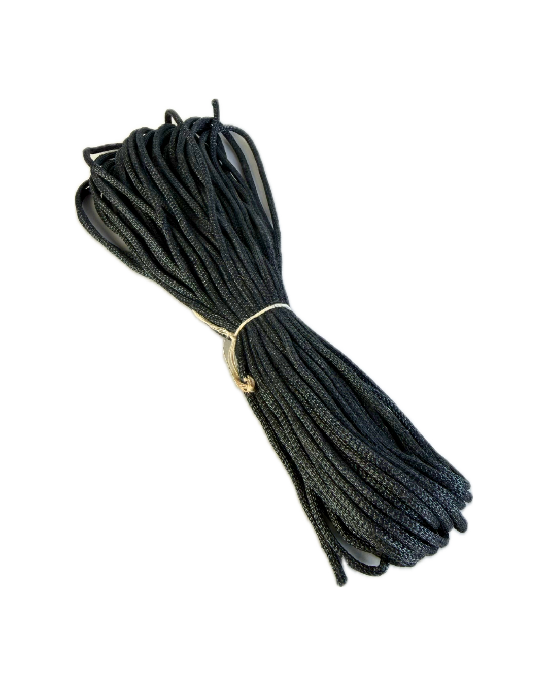 Macrame String/Dori (2mm) 25 yards