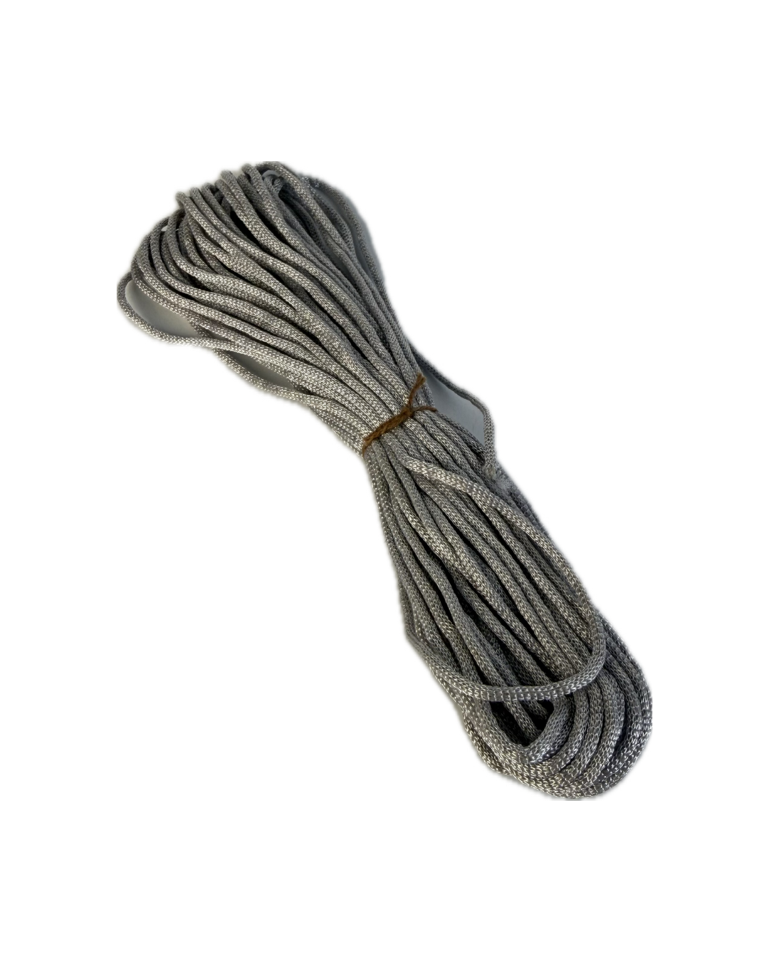 Macrame String/Dori (2mm) 25 yards