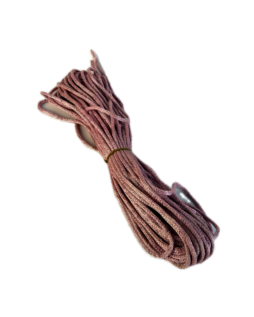 Macrame String/Dori (2mm) 25 yards