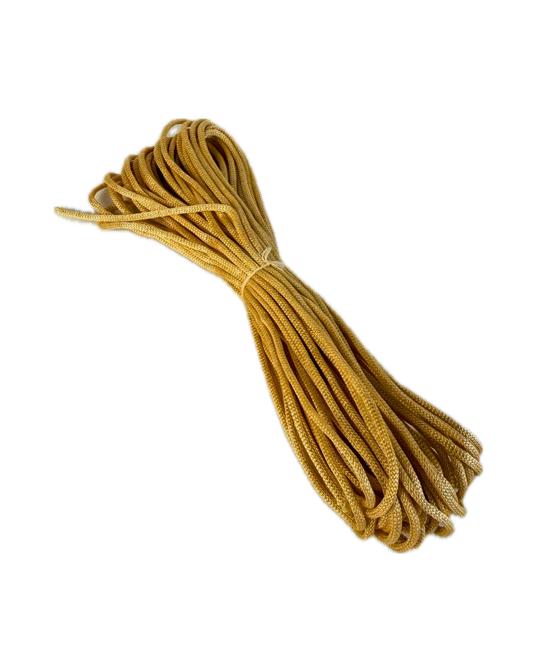 Macrame String/Dori (2mm) 25 yards