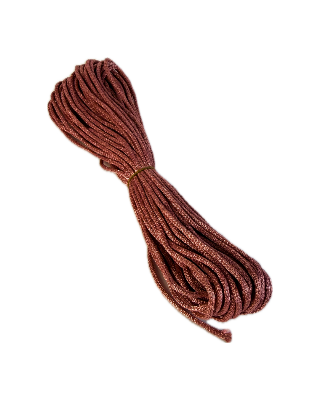 Macrame String/Dori (2mm) 25 yards