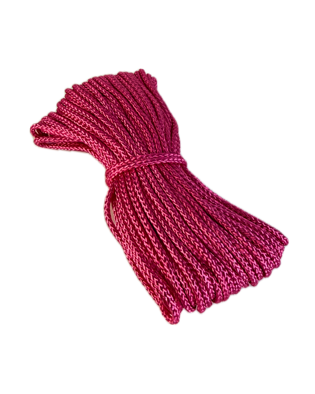 Macrame String/Dori (5mm) 45 yards