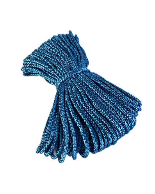 Macrame String/Dori (5mm) 45 yards