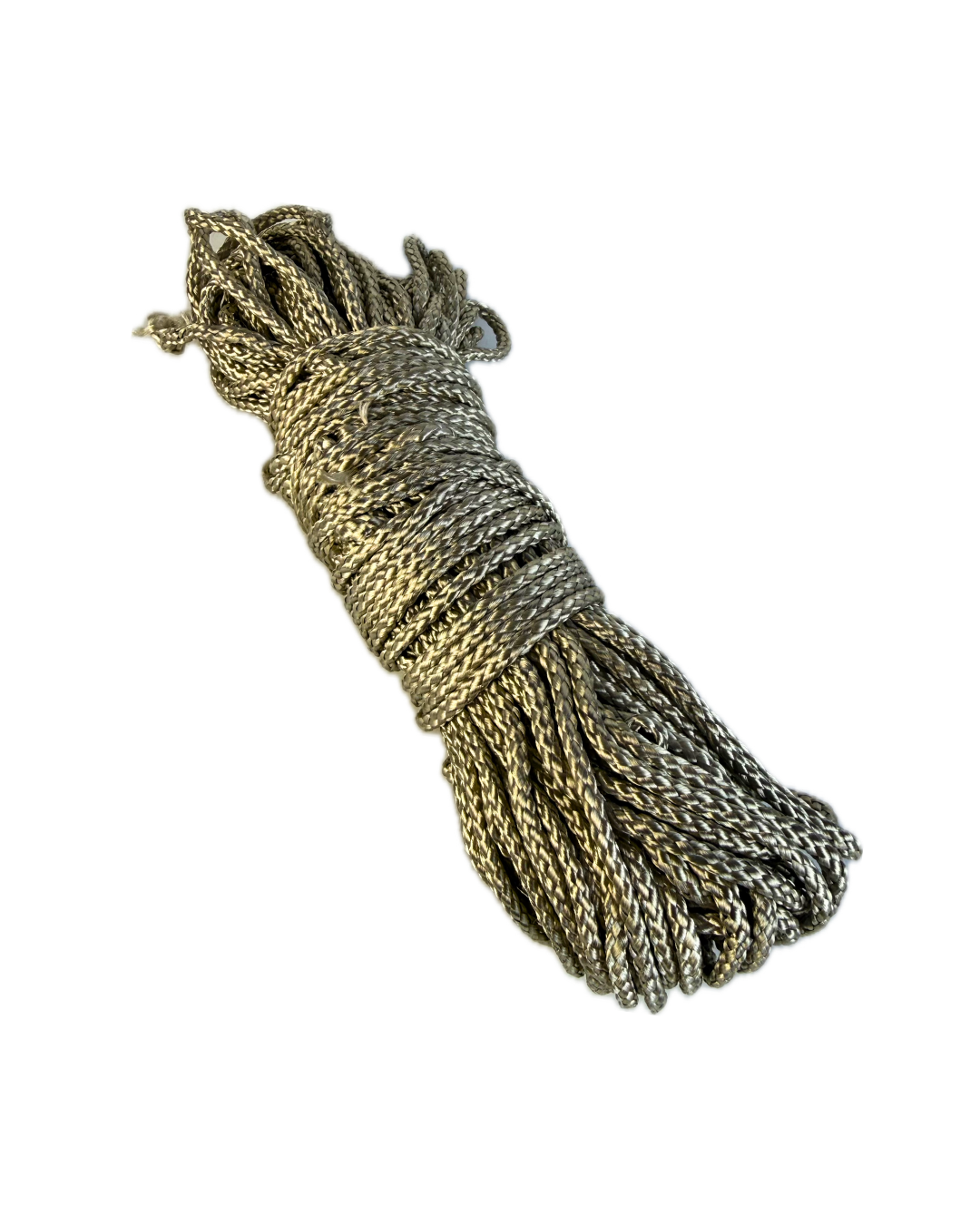 Macrame String/Dori (5mm) 45 yards