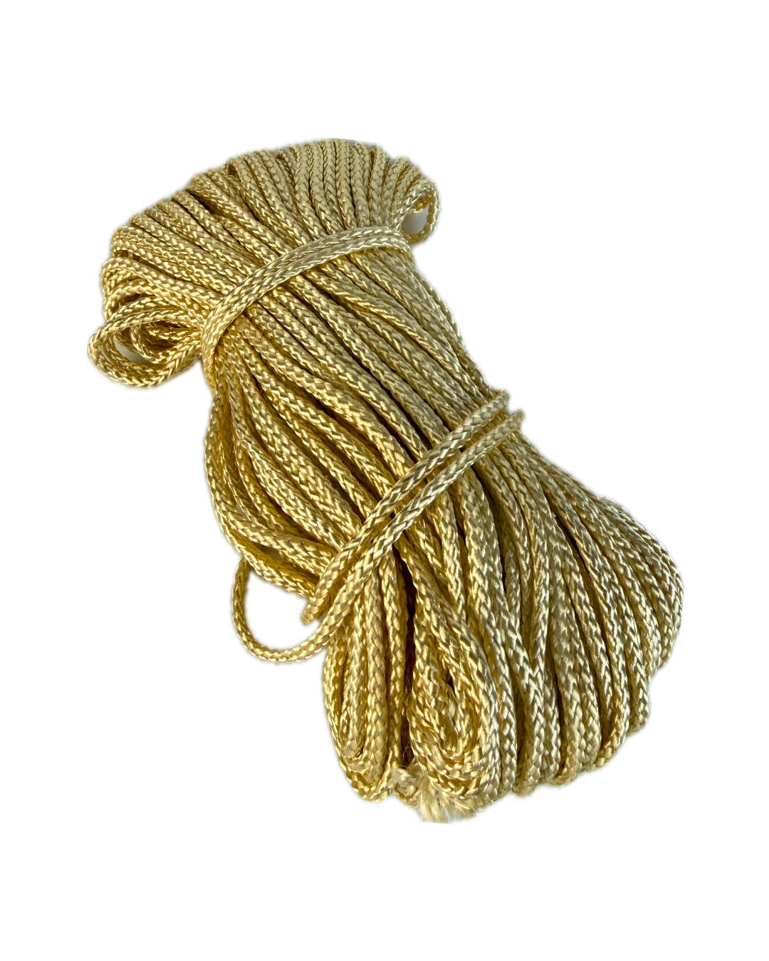 Macrame String/Dori (5mm) 45 yards
