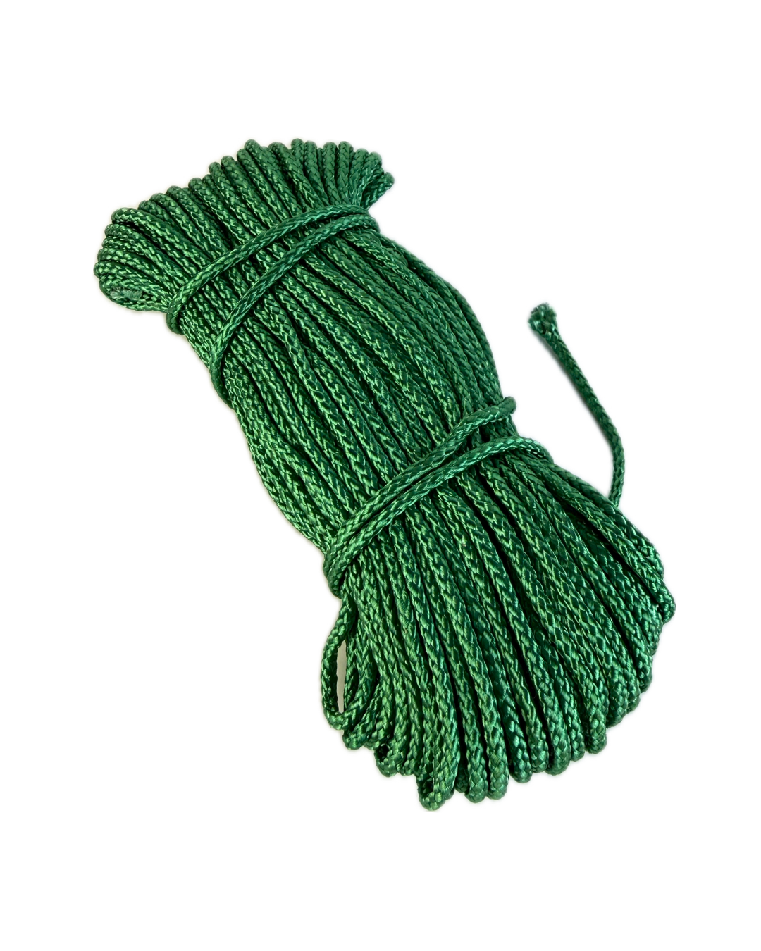 Macrame String/Dori (5mm) 45 yards