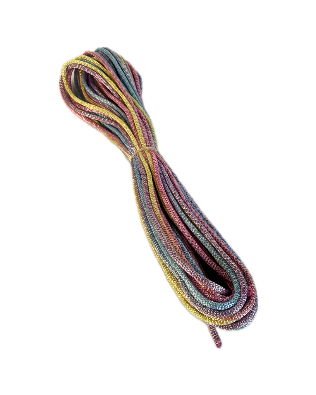 Macrame String/Dori (2mm) 25 yards