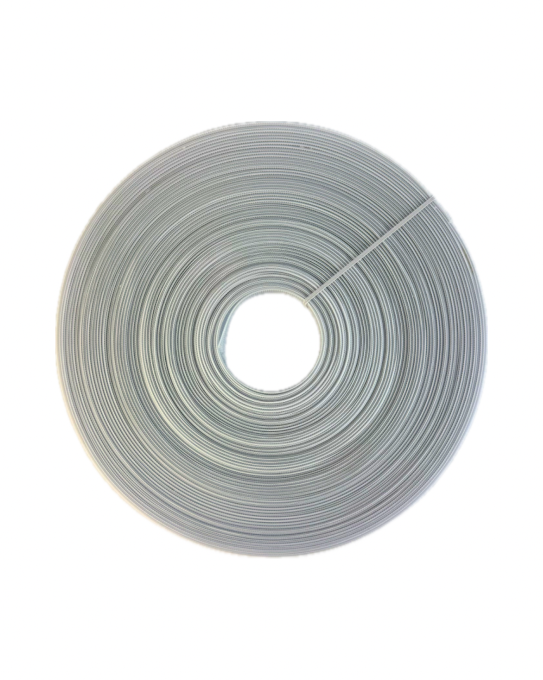 Boning (per yard)