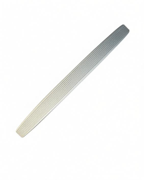 Boning (per yard)