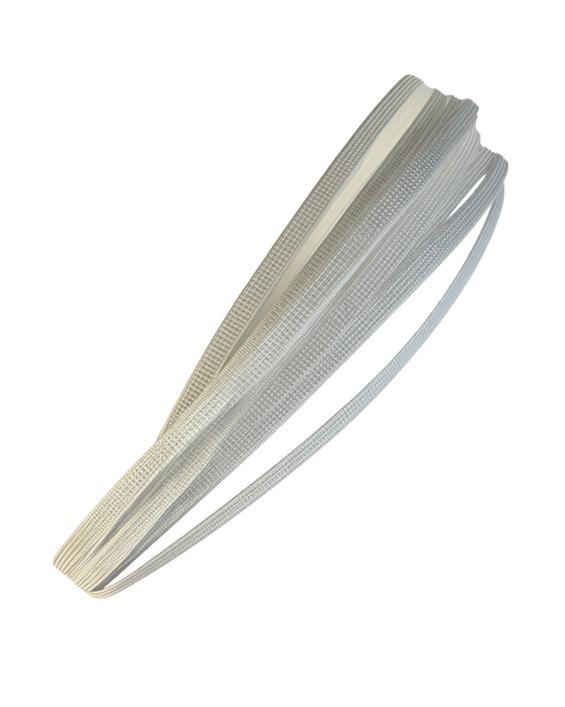 Boning (per yard)