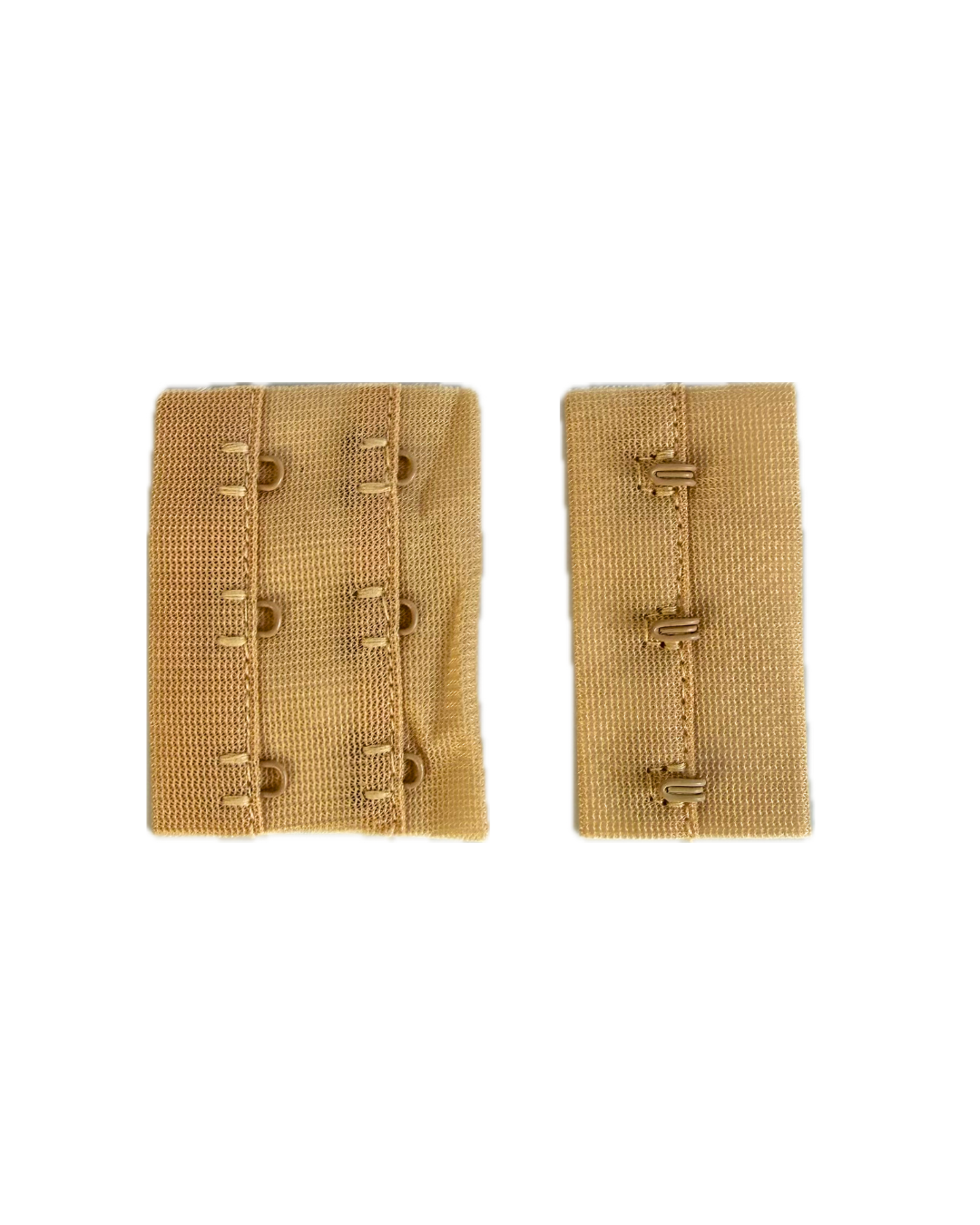 Bra Hook (Pack of 5)