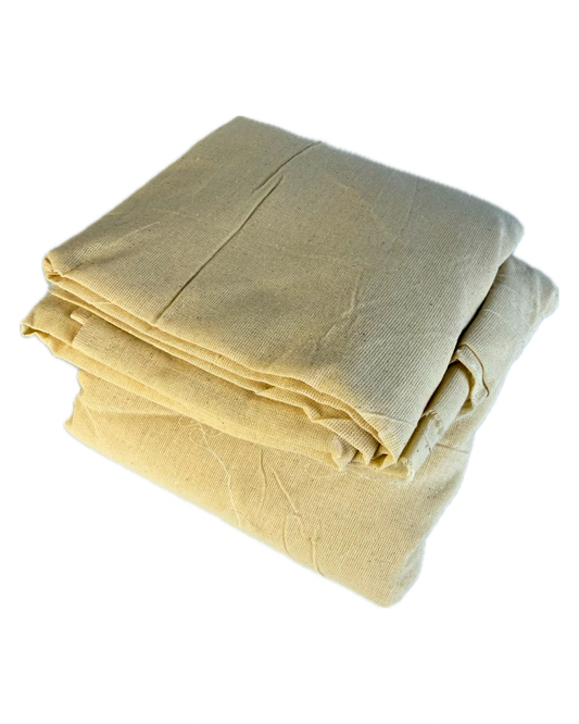 Calico (per yard)