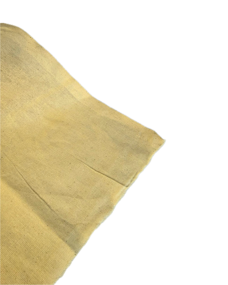 Calico (per yard)