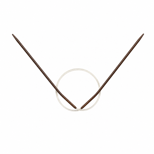 Circular Knitting Needle