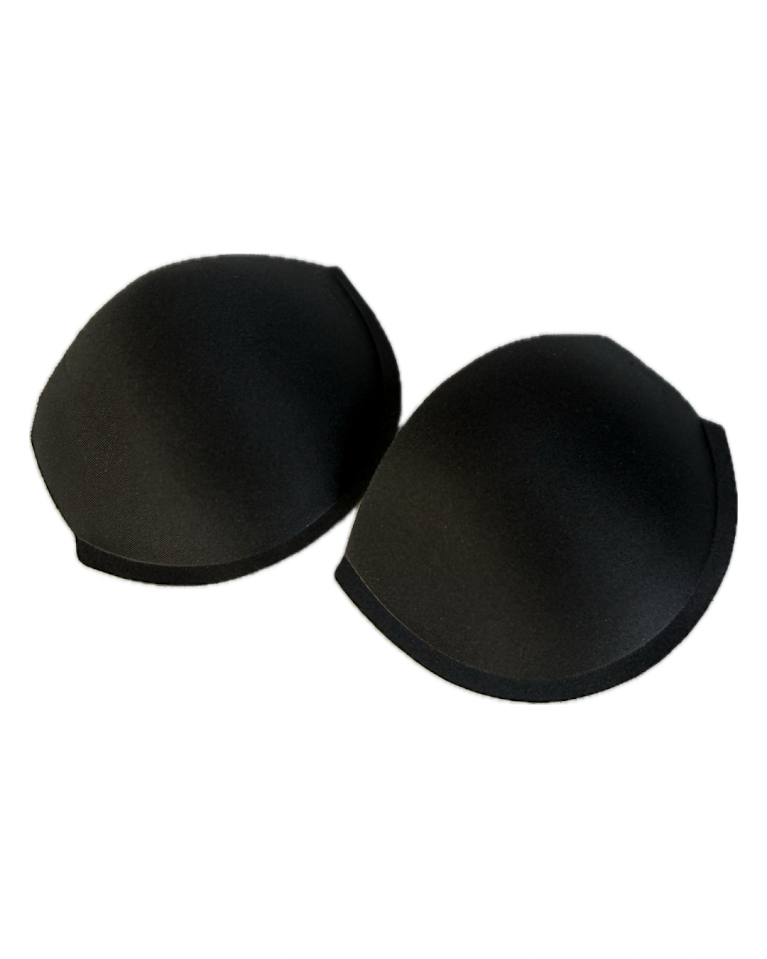 Bra Cup Pad