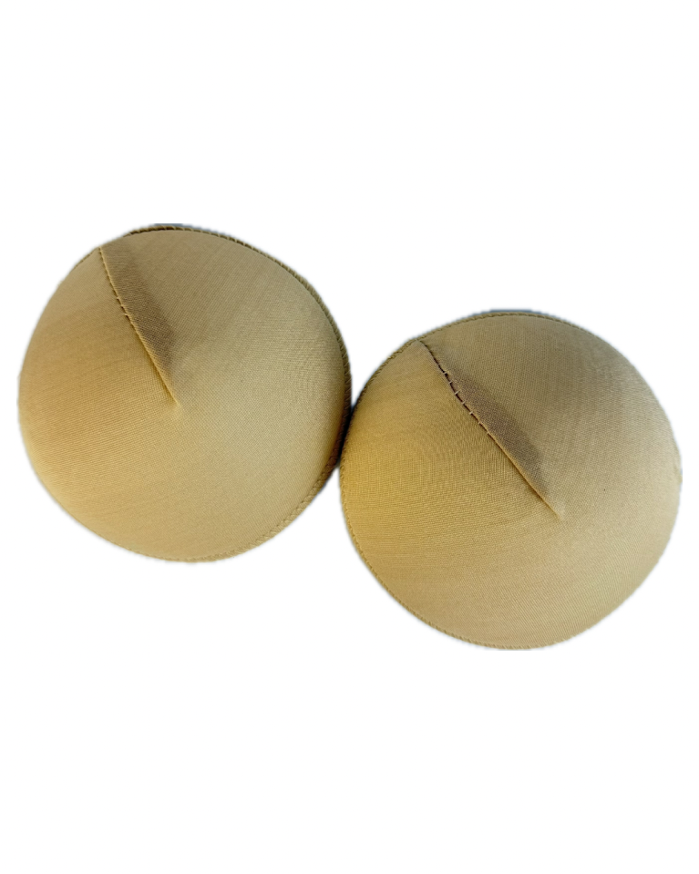 Bra Cup Pad