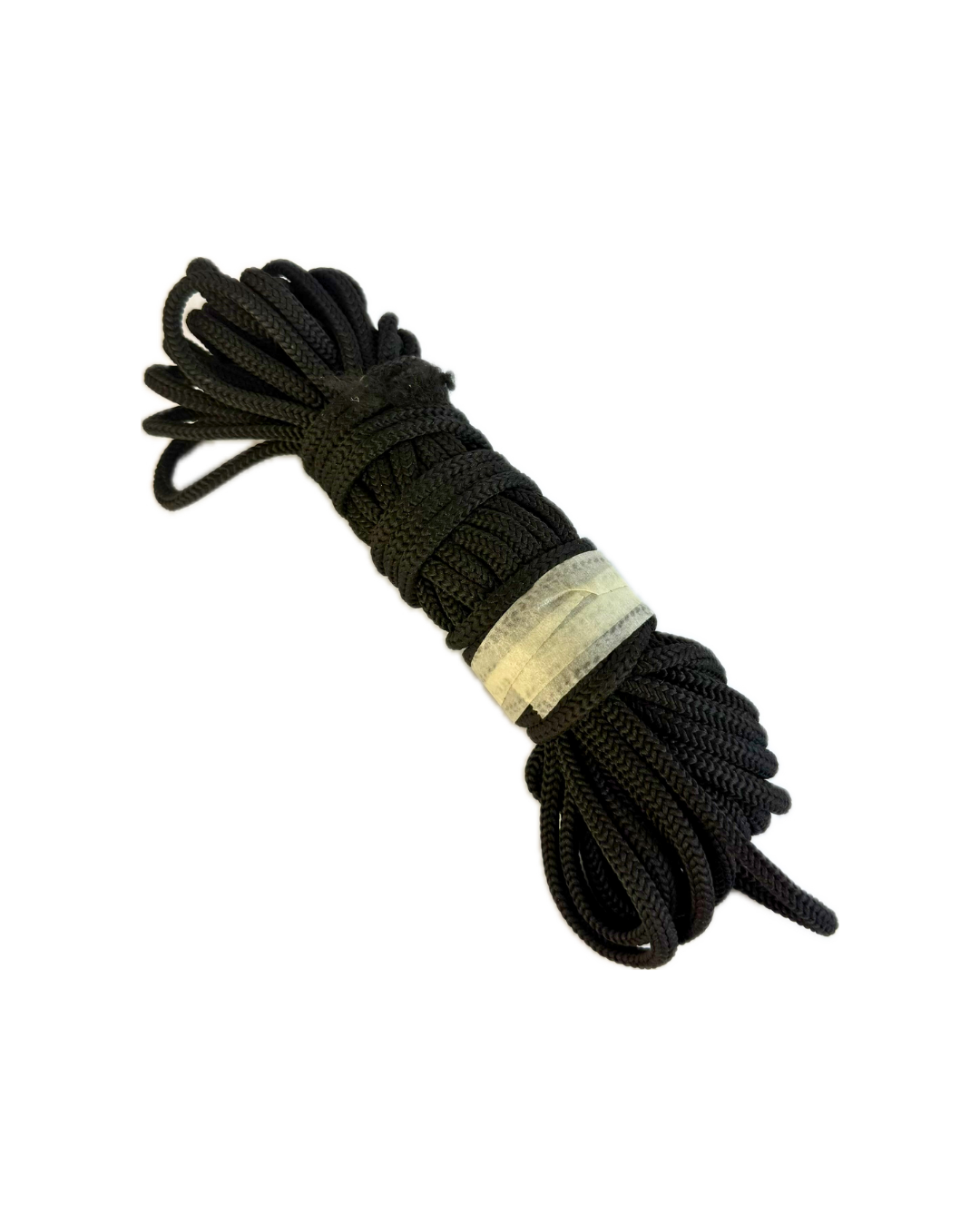 Drawstring Cord (5 yards)