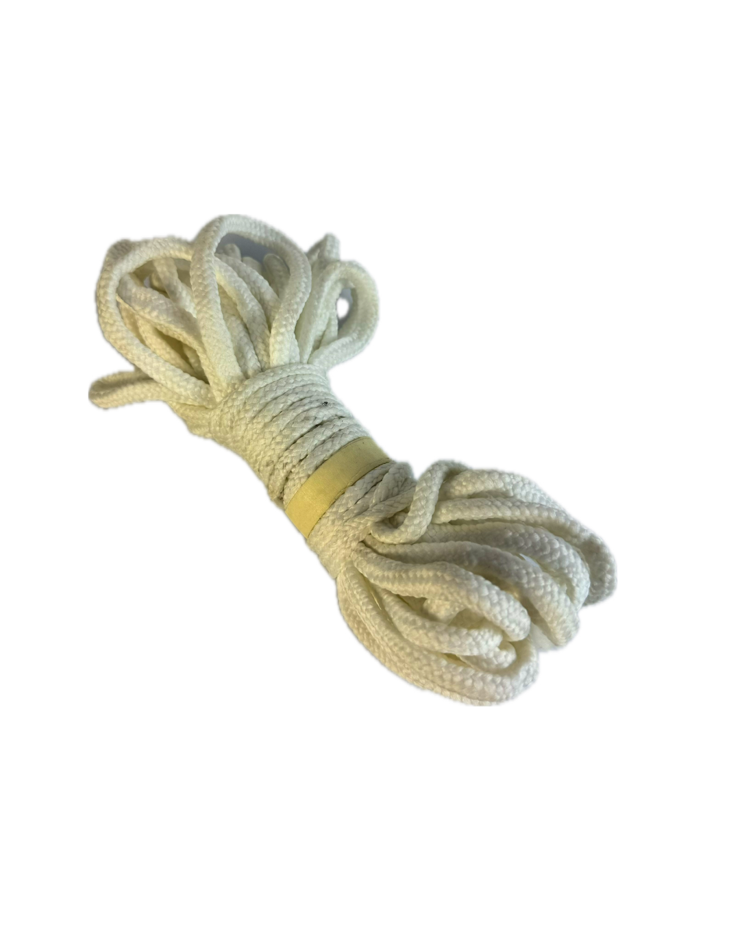 Drawstring Cord (5 yards)