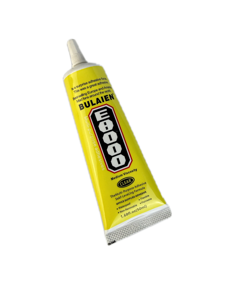 Adhesive Glue (50ml)