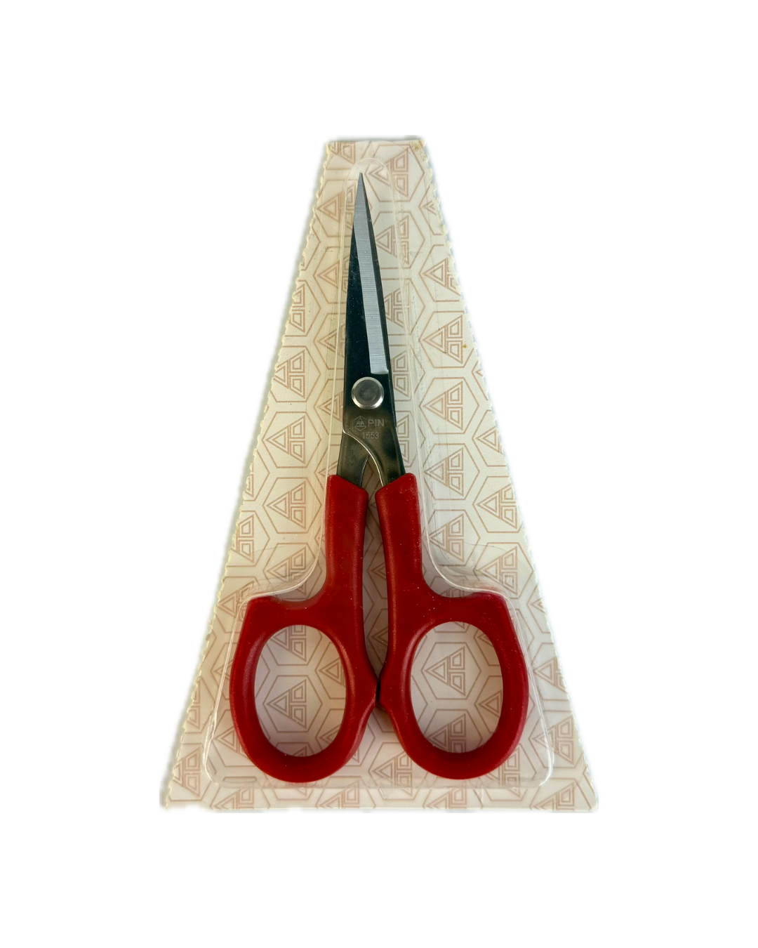Embroidery Scissors