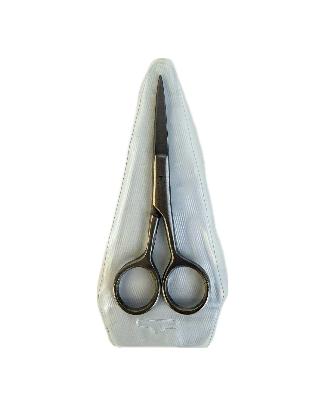 Embroidery Scissors