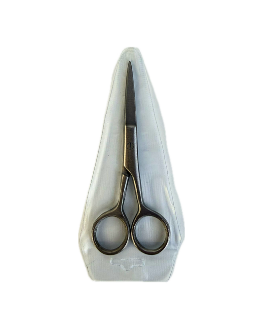Embroidery Scissors