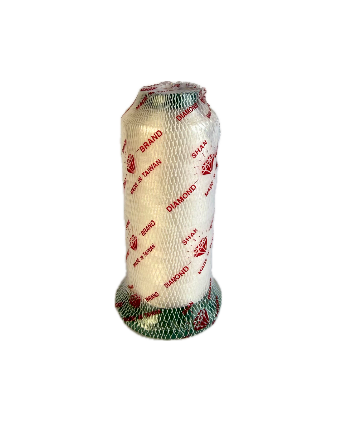 Invisible Thread