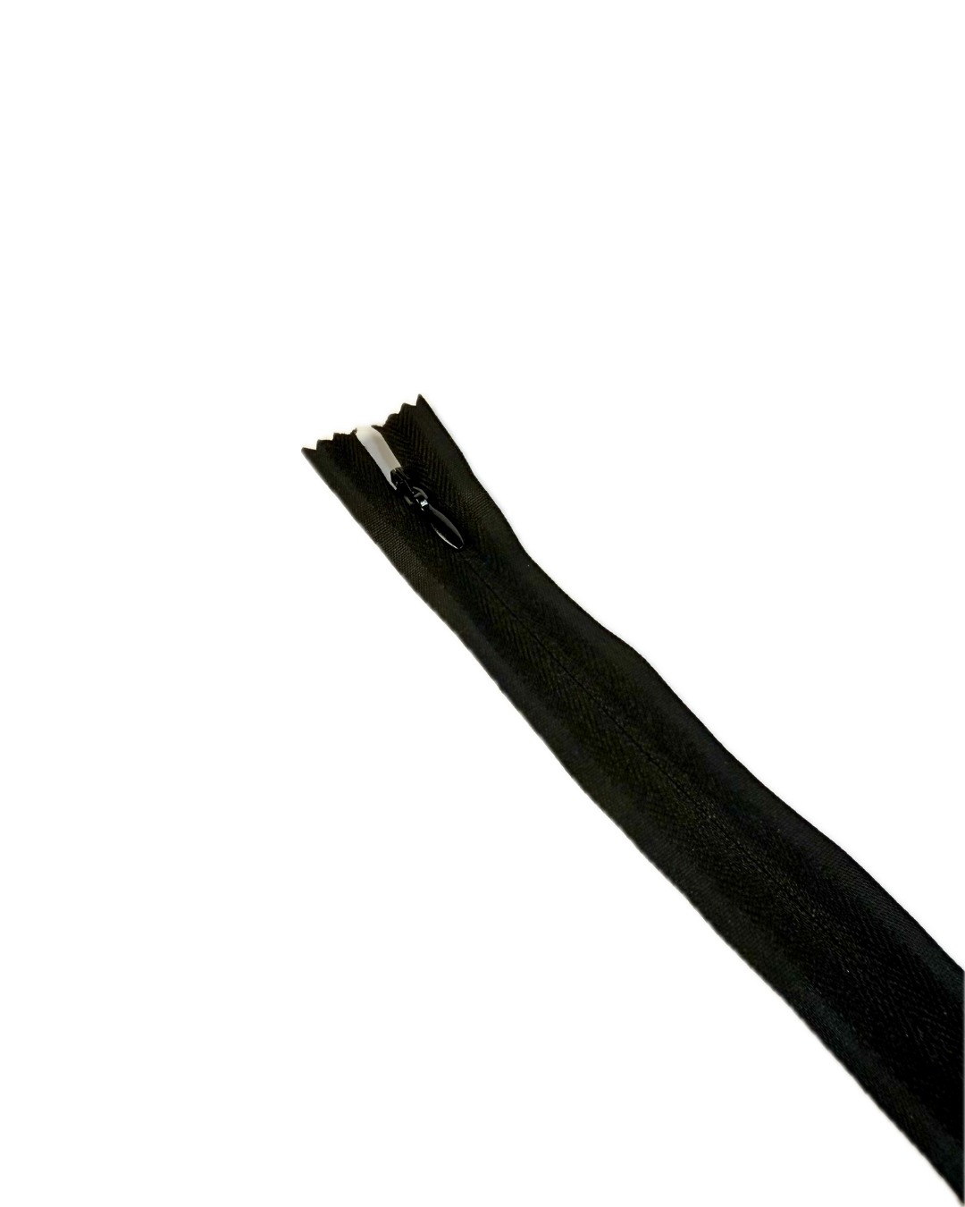 Invisible Zipper Pack of 6 (multiple colors)