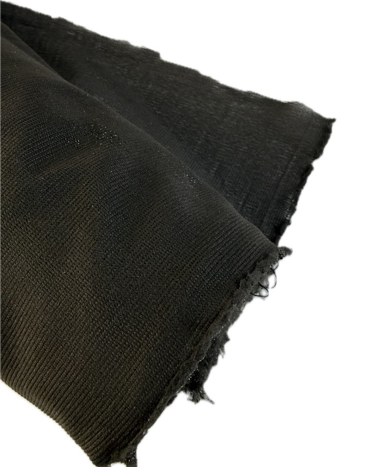 Non-Stretchable Dupatta Bukram