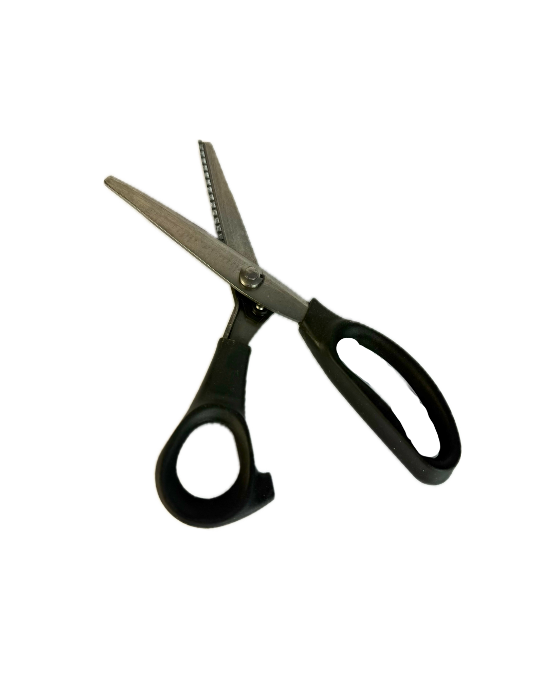 Zig Zag Scissors | Pinking Shears