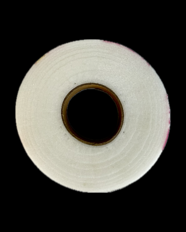 Rivil Civil Tape / Double Fusing (100 yards roll)