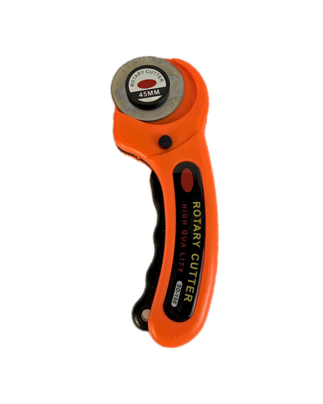 Rotary Cutter
