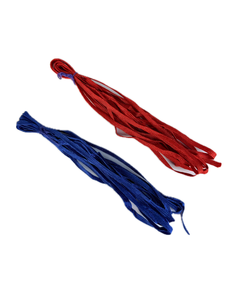 Binding Tape / Stitching Tape