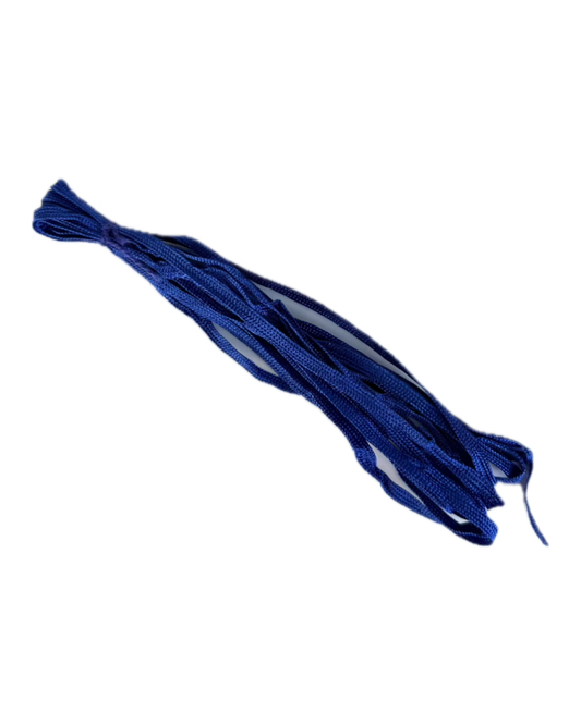 Binding Tape / Stitching Tape