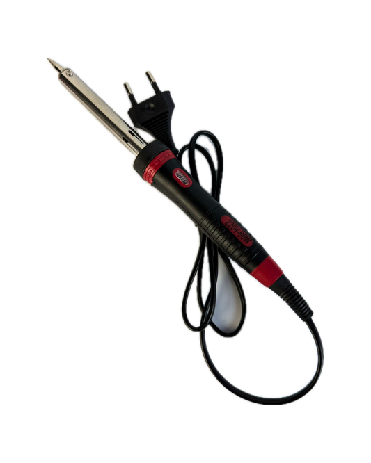Soldering Iron